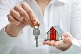 Կատարում ենք շինարարական աշխատանքներ