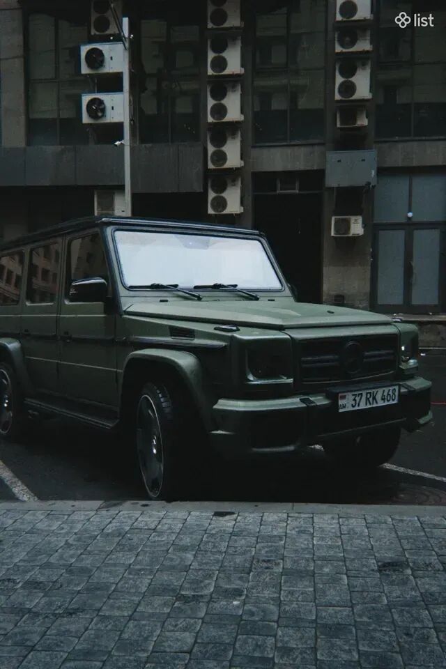 Прокат машини Ավտովարձույթ Mercedes G class պռակատ յաշիկ Rent a car պռակատ ավտո авто
