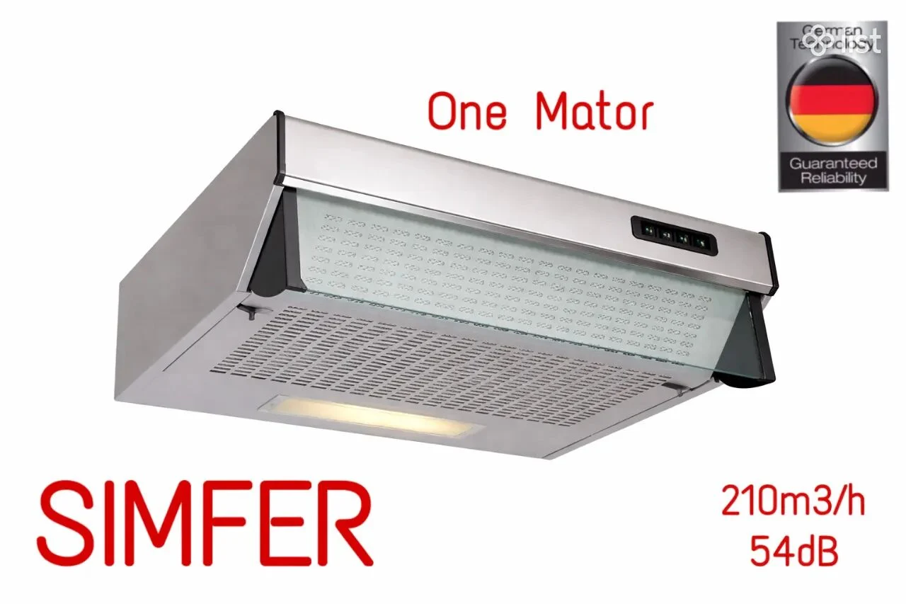 Simfer Clasic Օդաքարշ Վիտիշկա