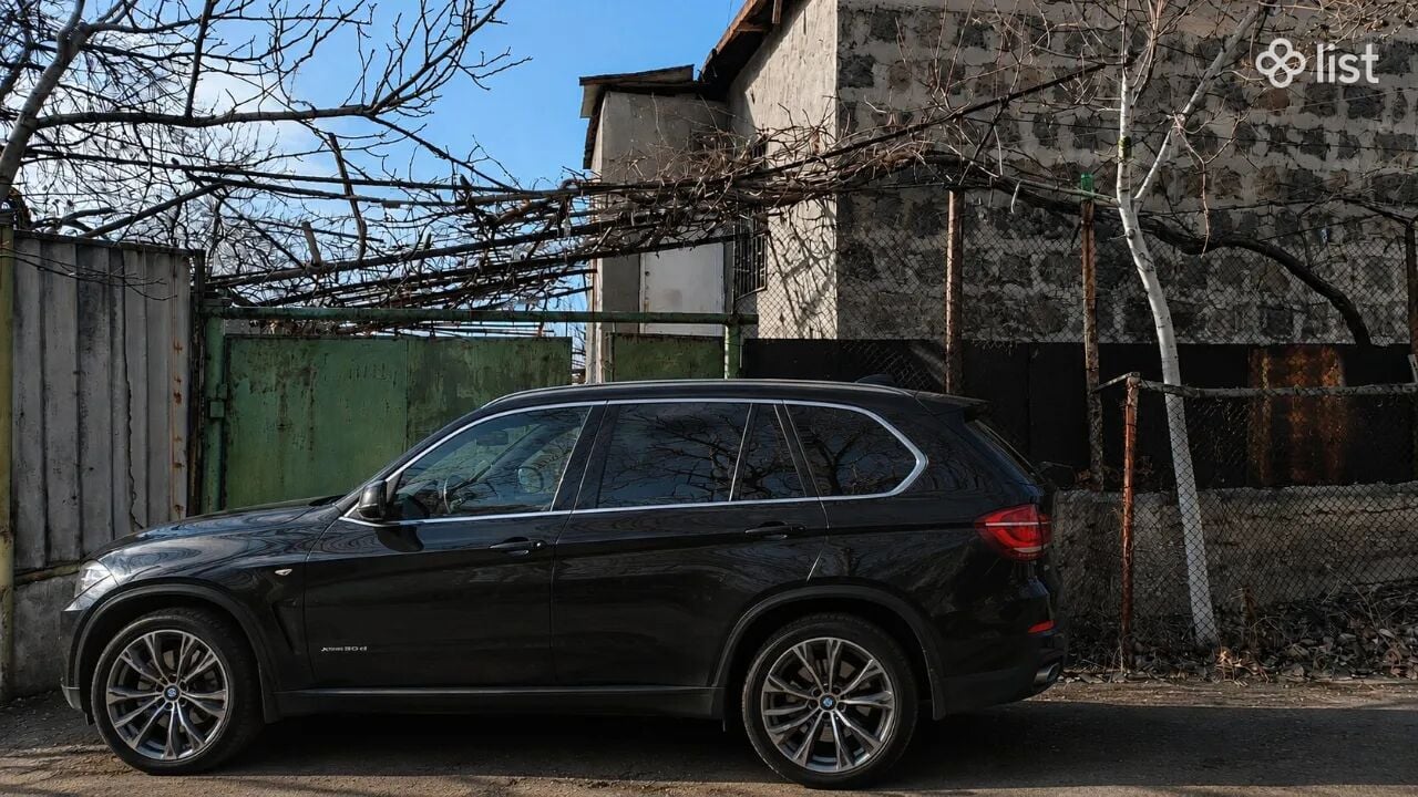 Երկու հարկանի քարե տուն, Kharberd 7th Street Շենգավիթում, 63 քմ, 476 քմ հողի վրա