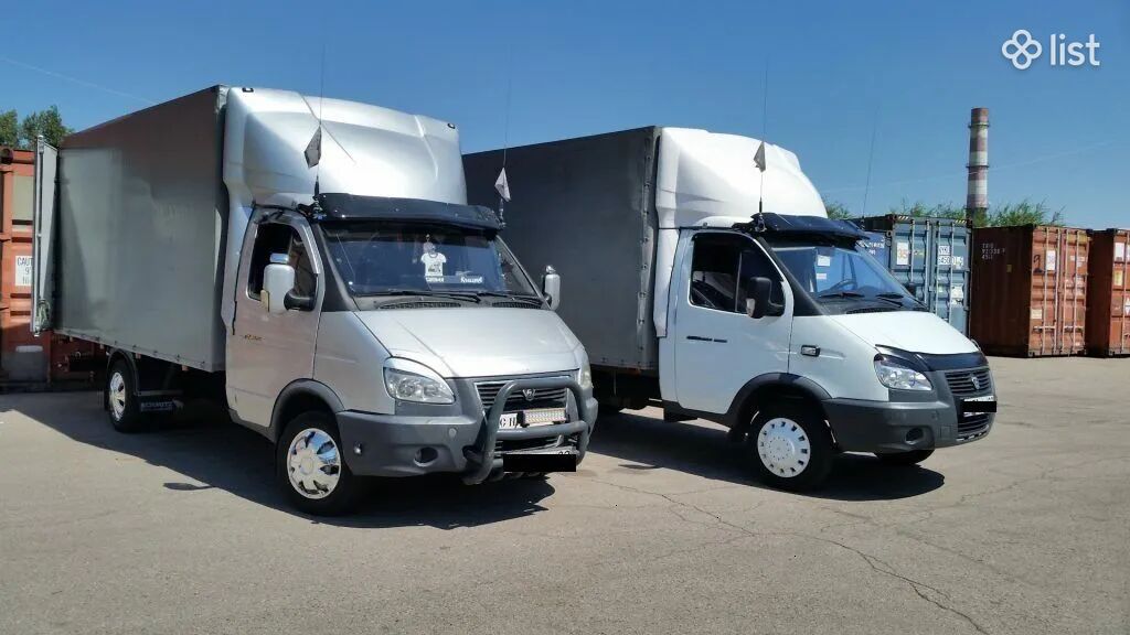 Բեռնափոխադրումներ, Շին աղբի անպետք իրերի հեռացում բանվորական ուժով 24ժամ, Երևանում և հարակից շրջաններում