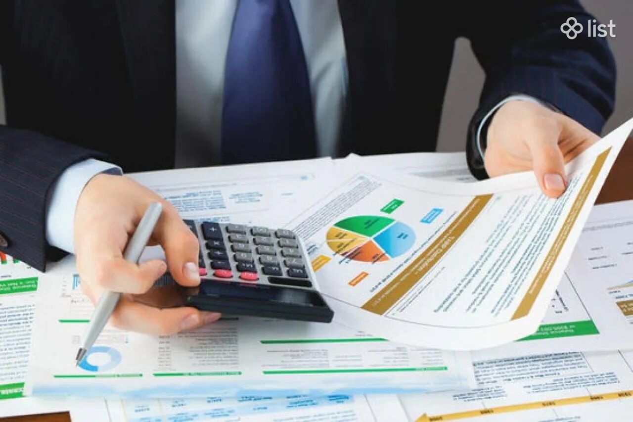 Հայտարարագրի լրացում Ձեր նշված վայրում