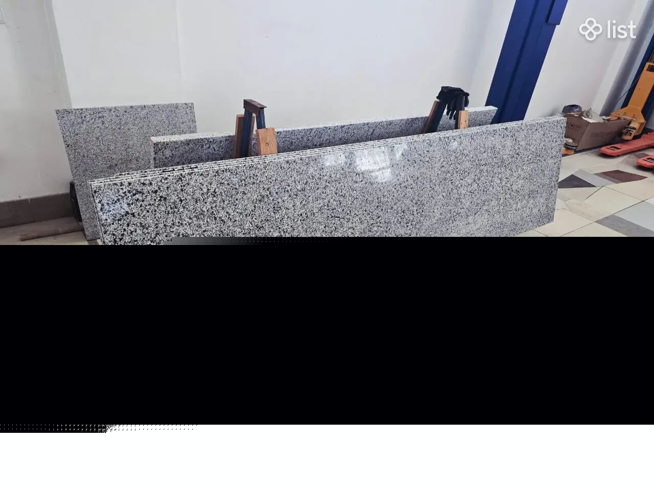 Եգիպտական գրանիտե սալիկներ քար բնական granit гранит
