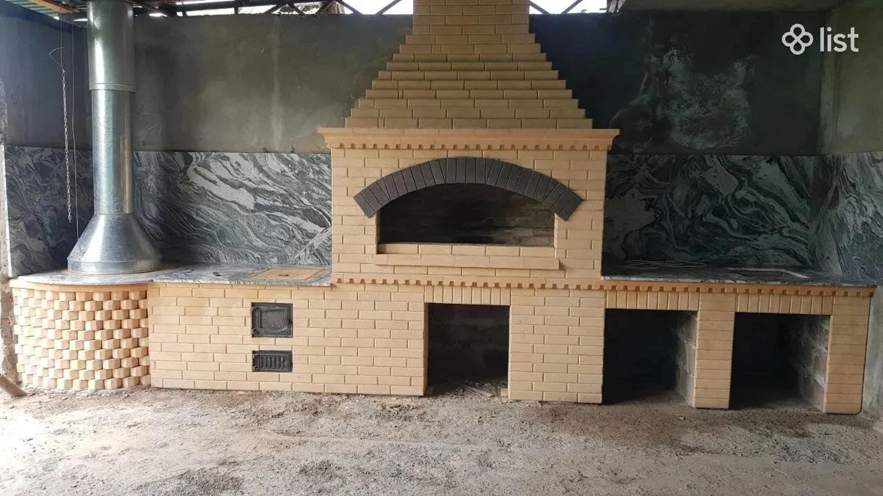 ՄԱՆՂԱԼՆԵՐ, Երևանում և ՀՀ մարզերում
