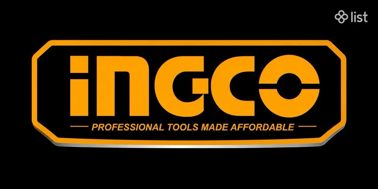Վաճառքի մասնագետ (Sales Manager) – INGCO