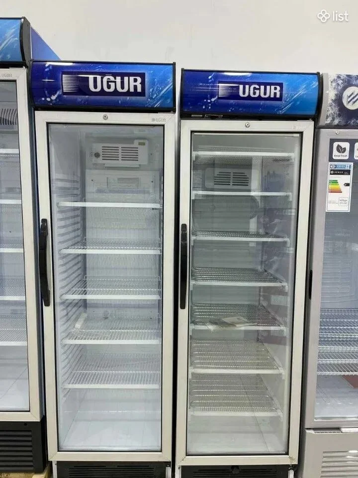 Վարձույթով Սառնարան Холодильник на прокат в аренду Սառցարան վարձով