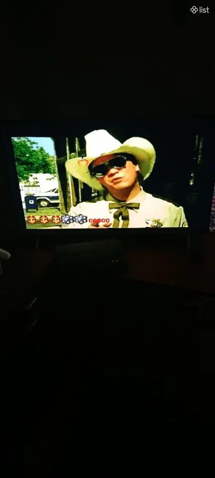 Panasonic 3DO Mad Dog 2