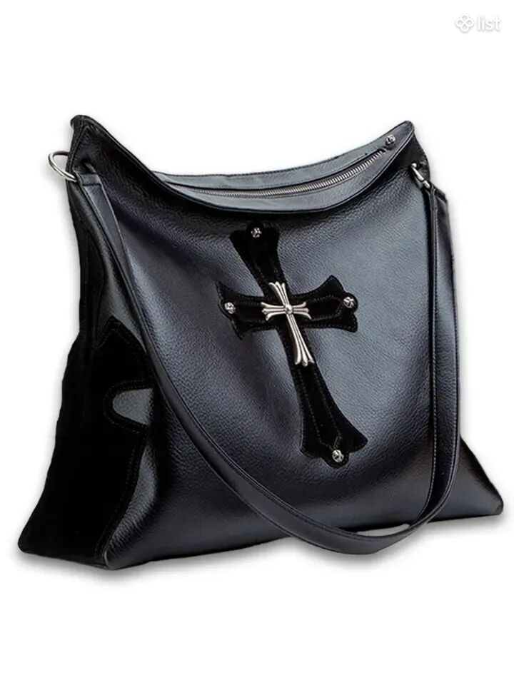 Պայուսակ Chrome hearts