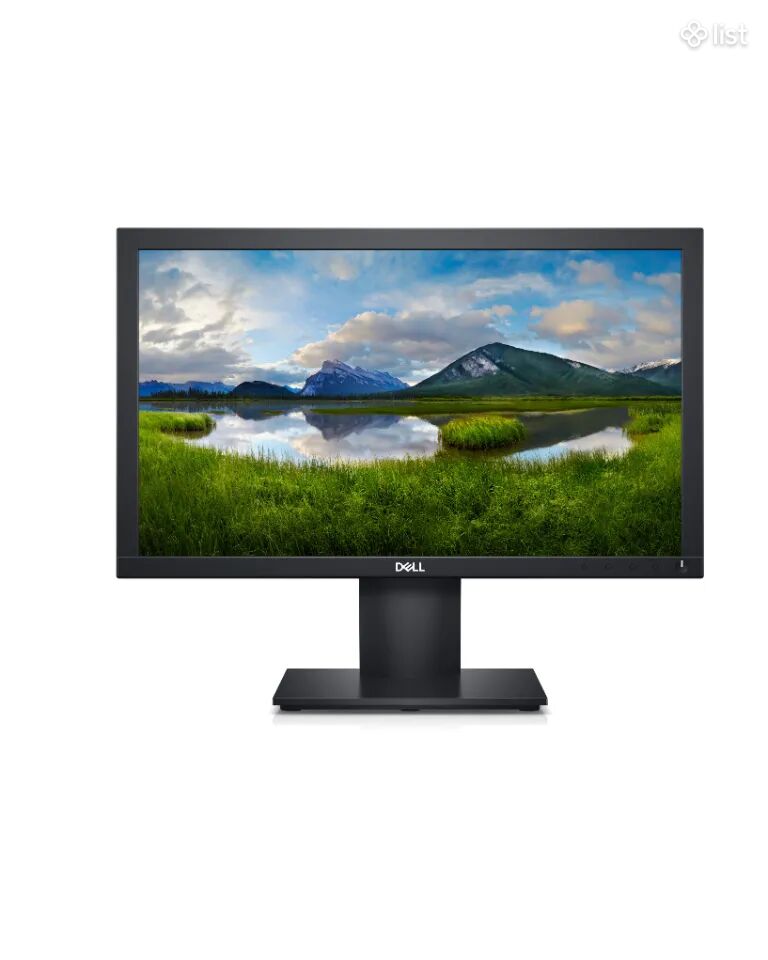 Մոնիտոր Dell E1920H