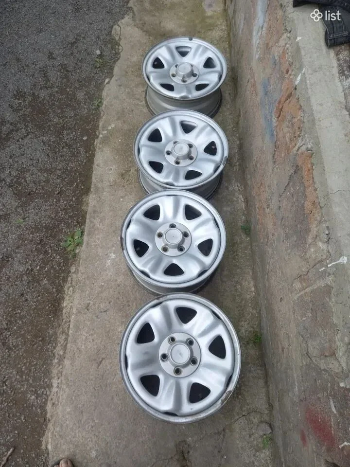 Գազ վոլգա անվահեծ բանտաժ