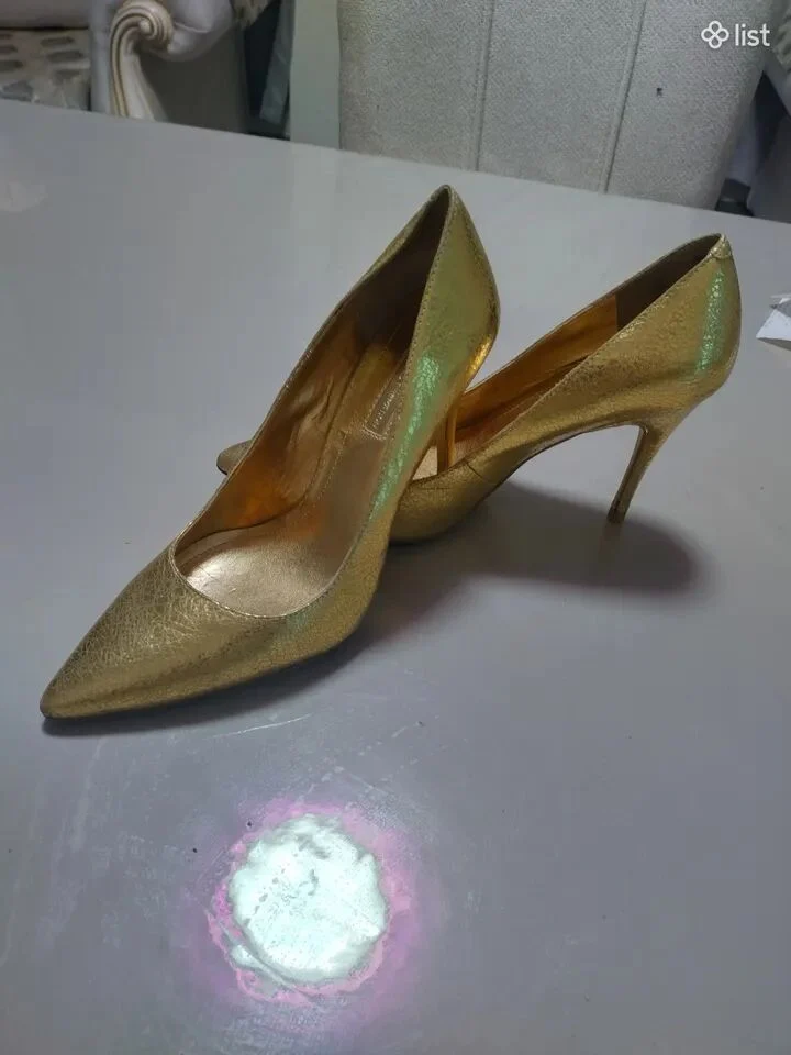Bcbg eneration brend