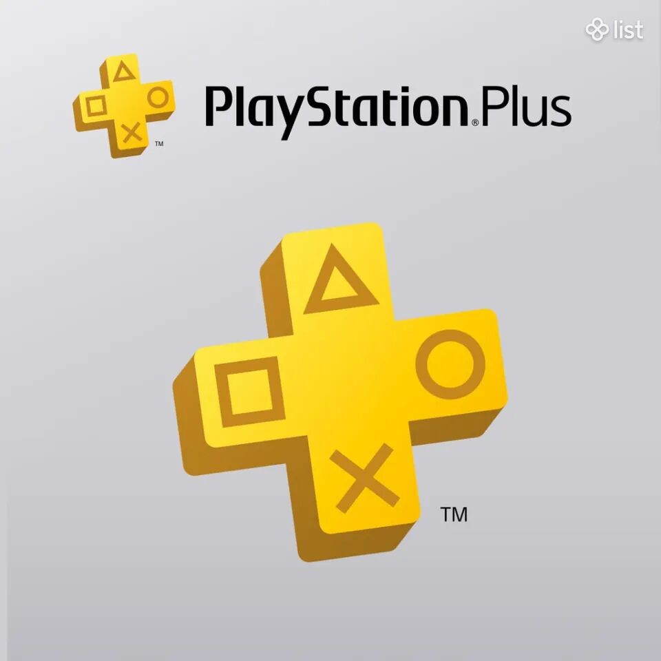 Psplus Deluxe Բաժանորդագրություն