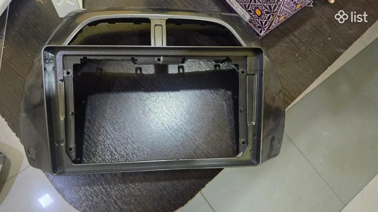 Toyota rav 4 2005