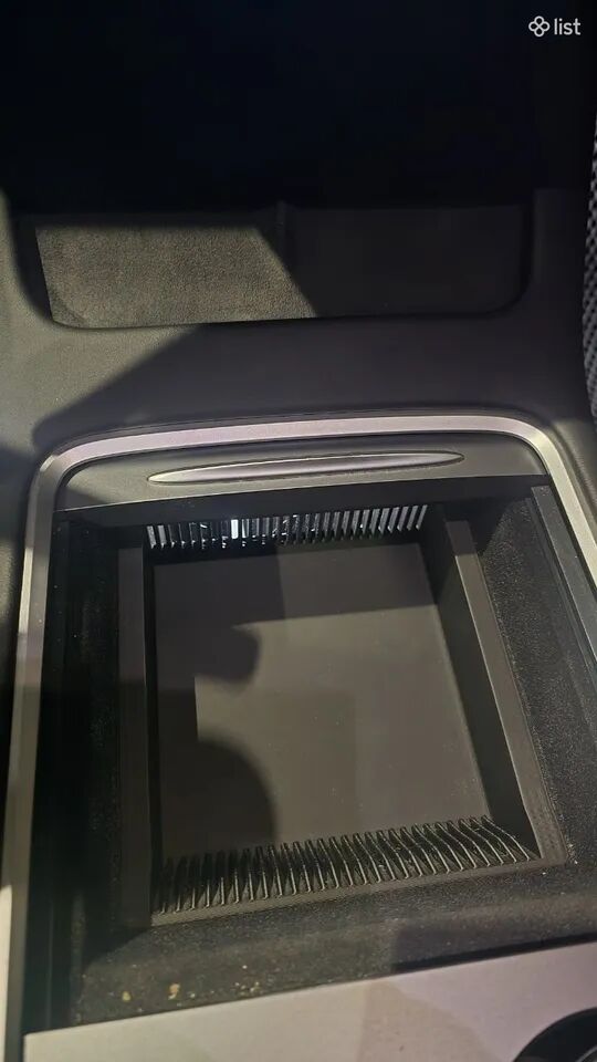 Tesal model 3 2021-2024