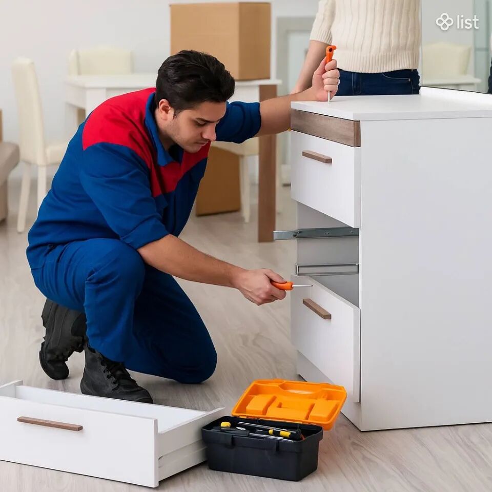 Օֆիսային կահույքի, տան ԳՈՒՅՔԻ ԲԵՌՆԱՓՈԽԱԴՐՈՒՄ, կահույքագործ, բանվորական ուժ, ԲԵՌՆԱՓՈԽԱԴՐՈՒՄՆԵՐ + կանխիկ/փոխանց