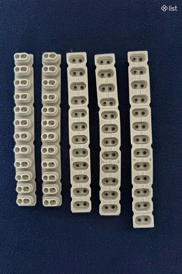 Korg pa 1000 700 600 նոր բարձիկներ
