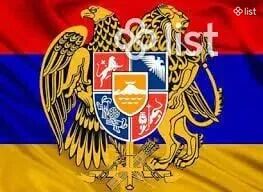 Переводческие услуги/ թարգմանություն/ translation services/ apostille / նոտար