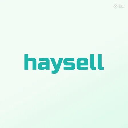 1C, Haysell ծրագրերի տեղադրում, ԱՏԳ կոդերի լրացում բազայի պատրաստում