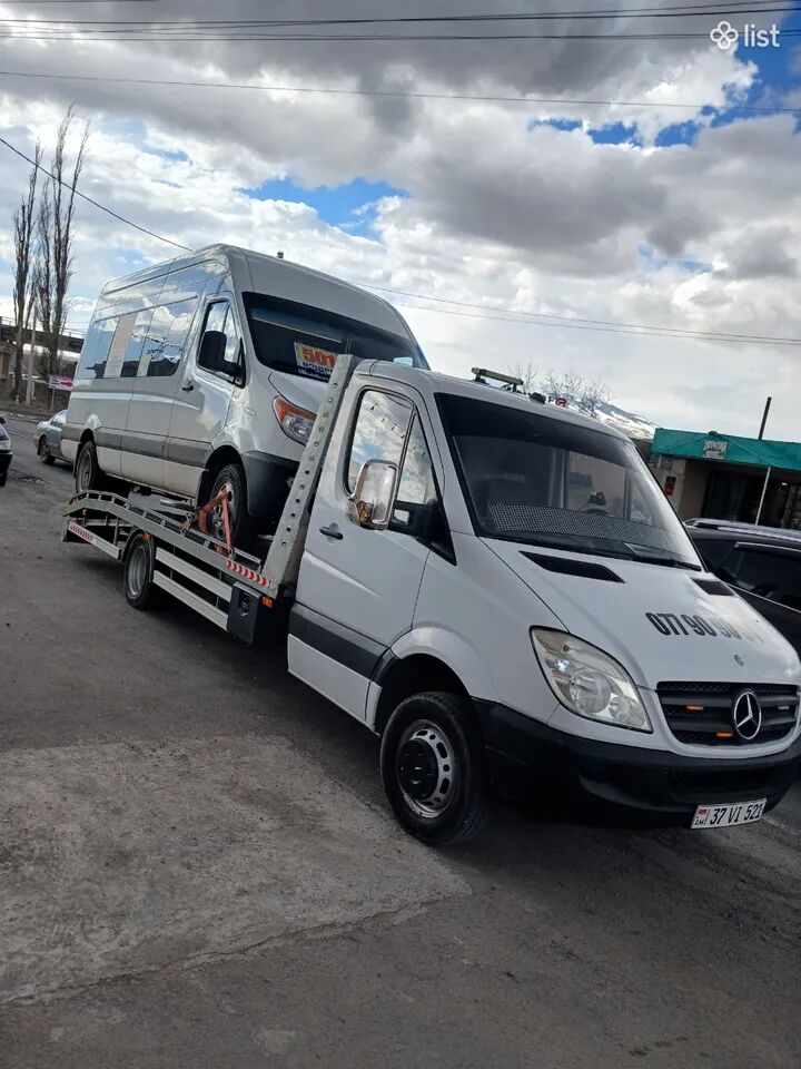 ԷվակուատորRolik ավտոքարշակ rolik ռոլիկ րոլիկ