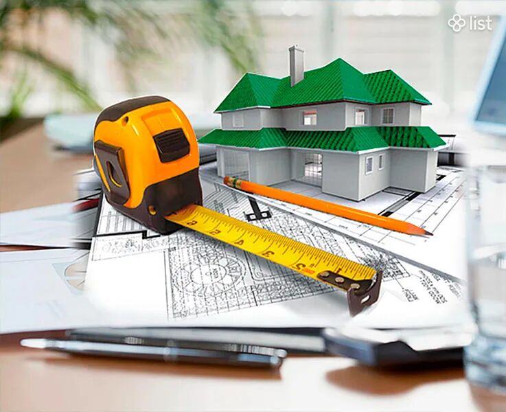 Կադաստրային չափագրում, գեոդեզիա, գեոդեզիստ, չափագրում, geodezia Chapagrum Кадастр геодезиа