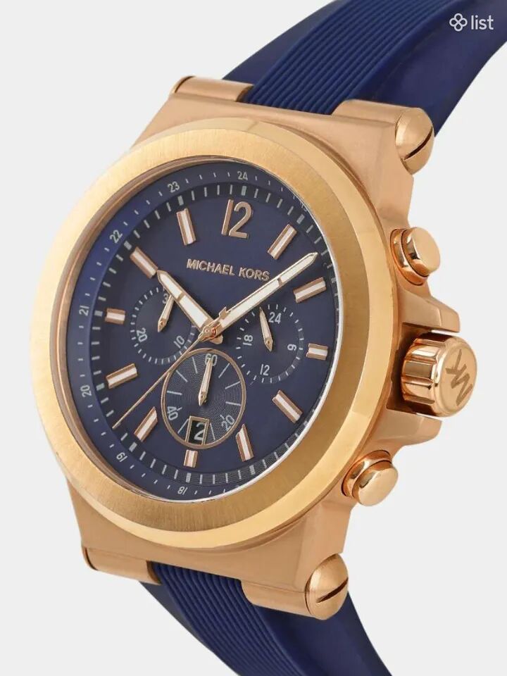 Michael kors 8295Կփոխանակեմ հեռախոսի հետ