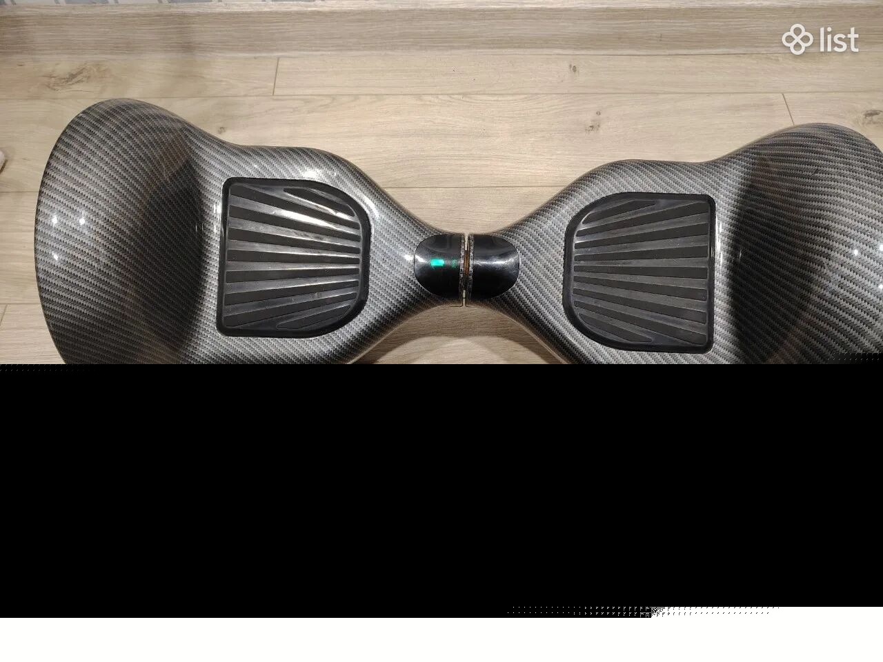 Հովերբորդ/hoverboard
