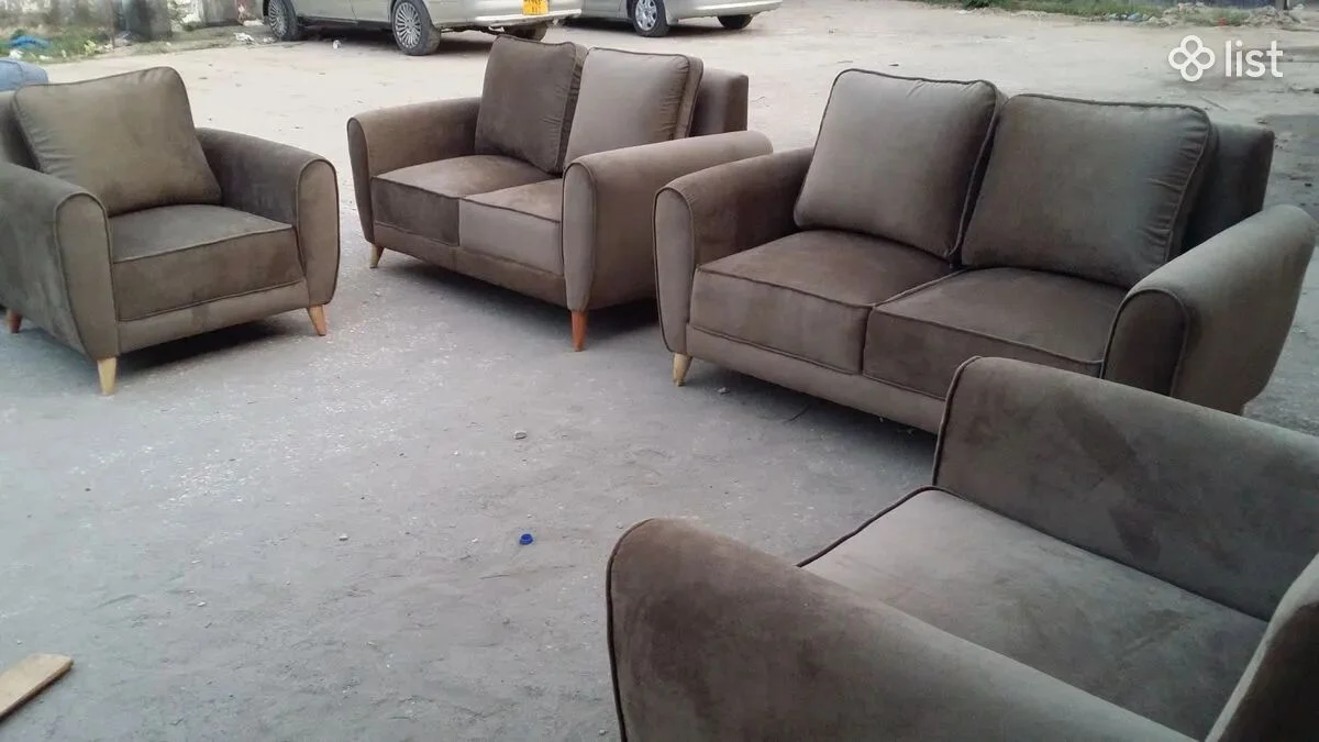 Բազմագույն, 150 x 90 սմ A5068