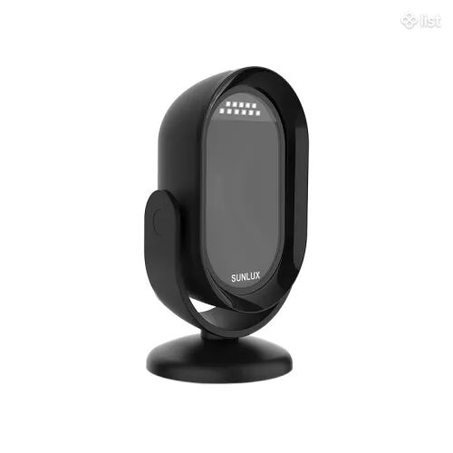 2D Շտրիխ կոդի սկաներ Sunlux XL-2600A ստացիոնար