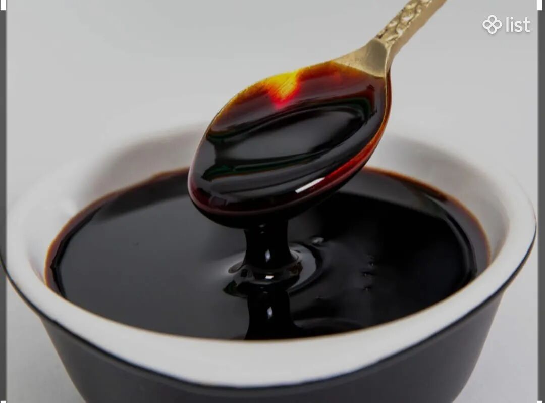 Դոշաբ խաղողի դոշաբ