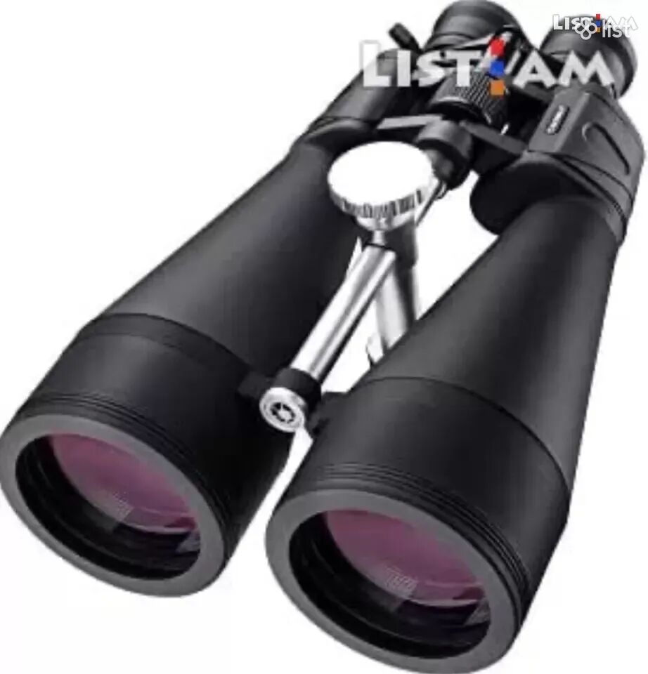 Barska 30x80mm X-TRAIL Original e Бинокль бинокл հեռադիտակ binokl binokol Սակարկելի