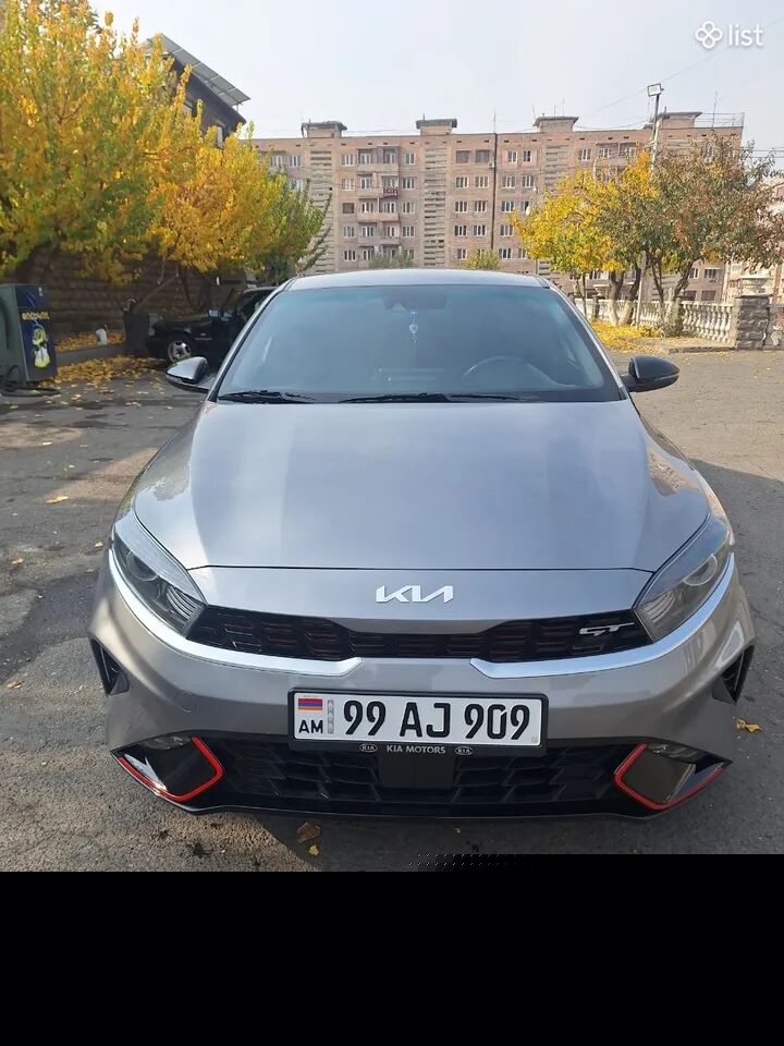 Taxi Erevan Tbilisi, Երևան-Թբիլիսի - Բաթում]ի