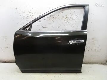 Nissan rogue դուռ