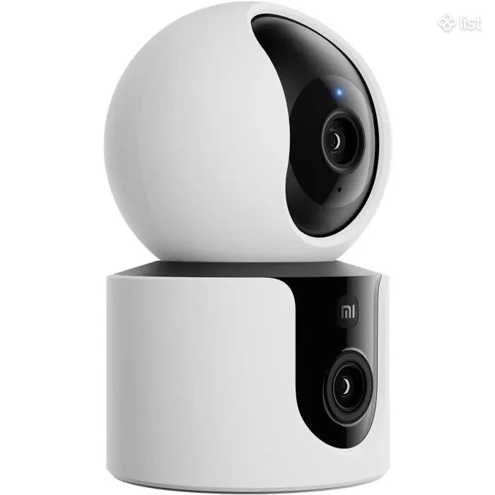 Xiaoomi C300 Dual Smart / Փակ տուփ / առաքում