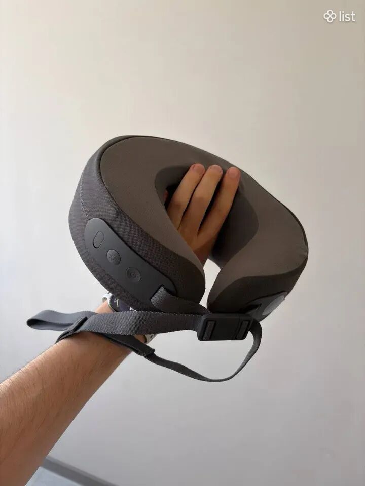 Массажер для шеи Xiaomi