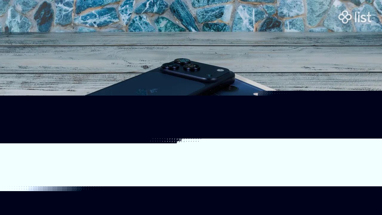 Apple iPhone 17 Pro, 1 TB, կապույտ