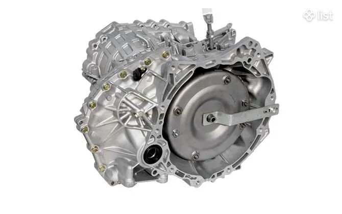 Nissan juke կառոպկա 1.6 ծավալ
