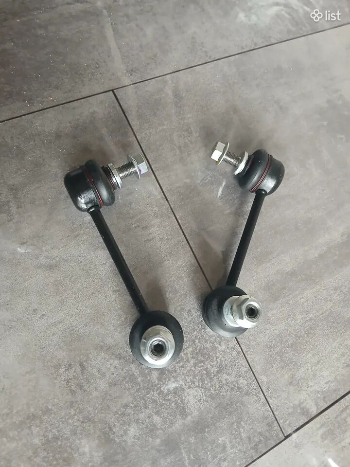 Հետևի ստաբլիզատորի ստոյկա ձախ Jeep Cherokee