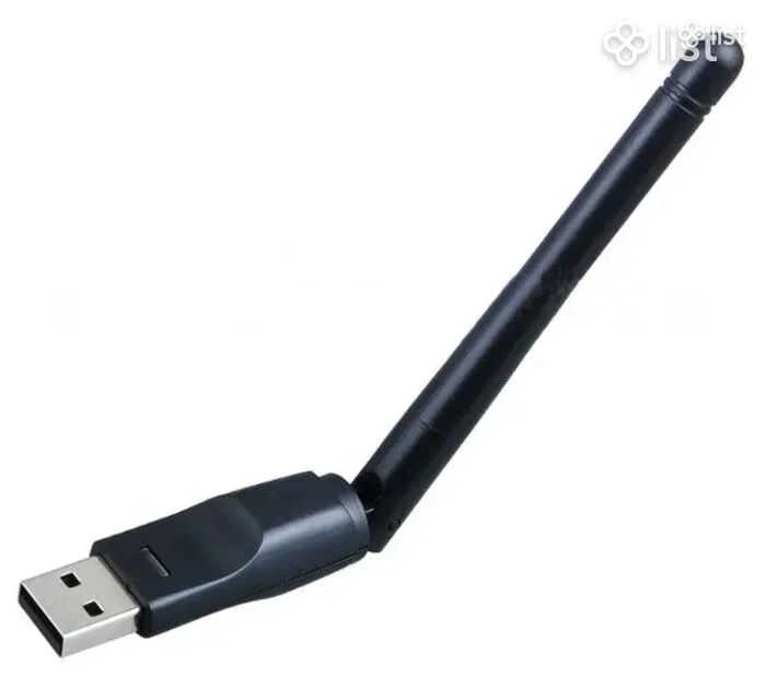 Wifi Անտենա 300 Mbps Wifi антена wifi antena Usb адаптр