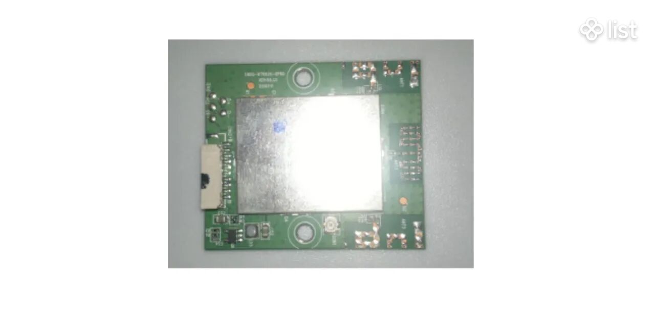SKYWORTH 43Q3 հեռուստացույցի մայր պլատա tv mainboard motherboard