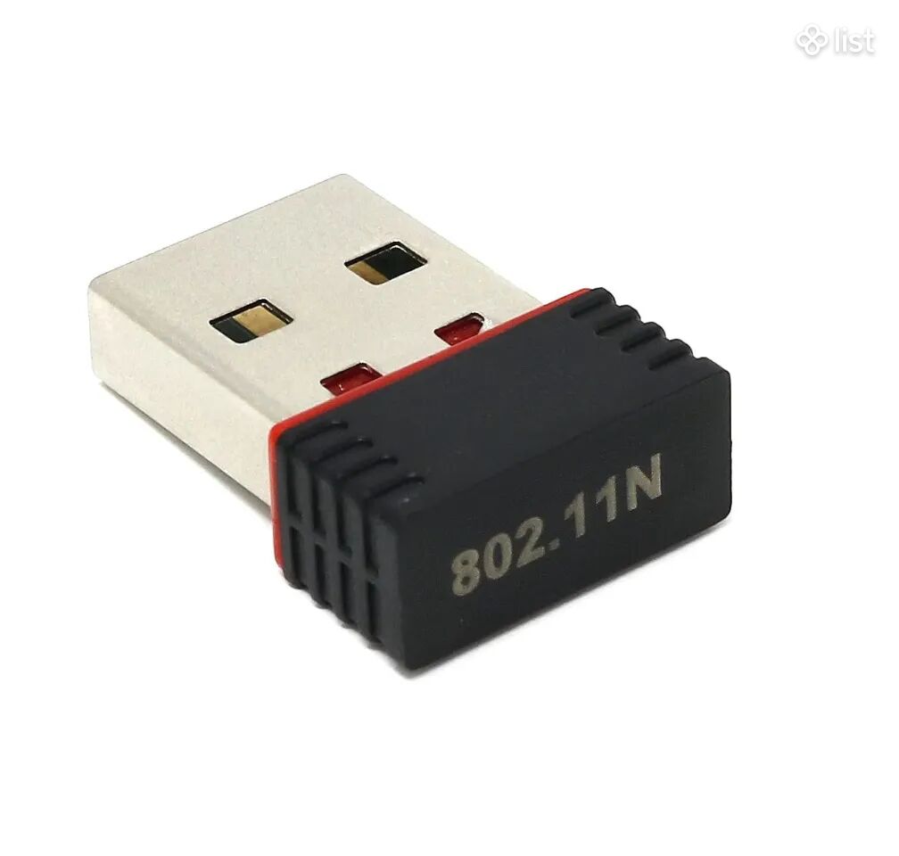 USB Bluetooth Adapter, bluetooth-адаптер, Բլութութ ադապտեր, նոր