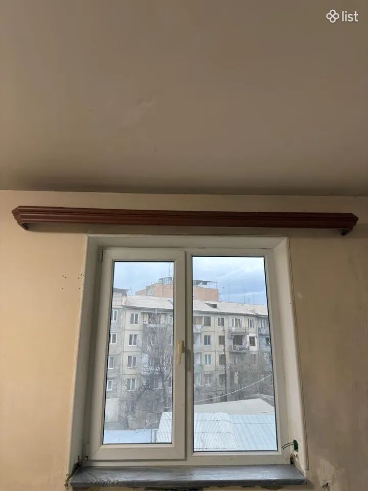 Կարնիզ 2.20մ (карниз)