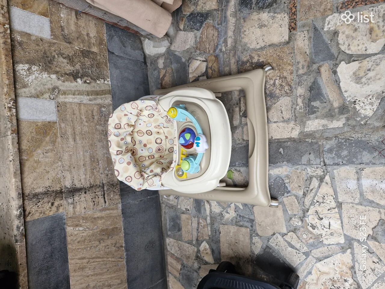 Хадунок խազունոկ
