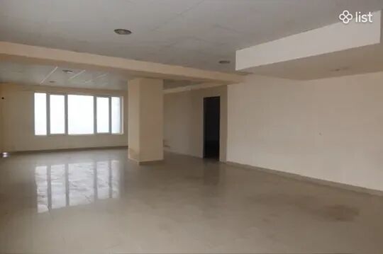 Multifunctional Space in Davtashen 2nd Block in Davtashen, 250 sq.m.