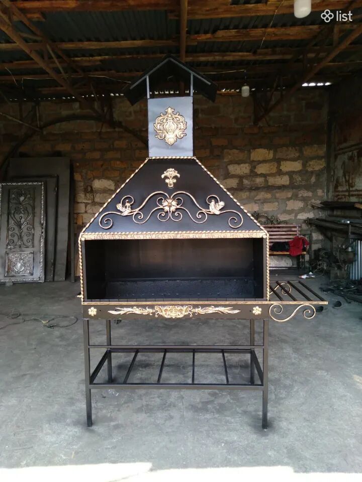 Մանղալ մանղալներ մանխալ