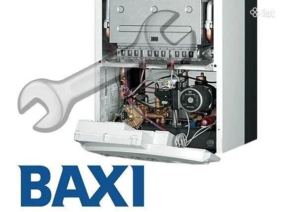 Baxi վերանորոգում գազի կաթսաների վերանորոգում Baxi սարքող գազի կատսաների վերանորոգում