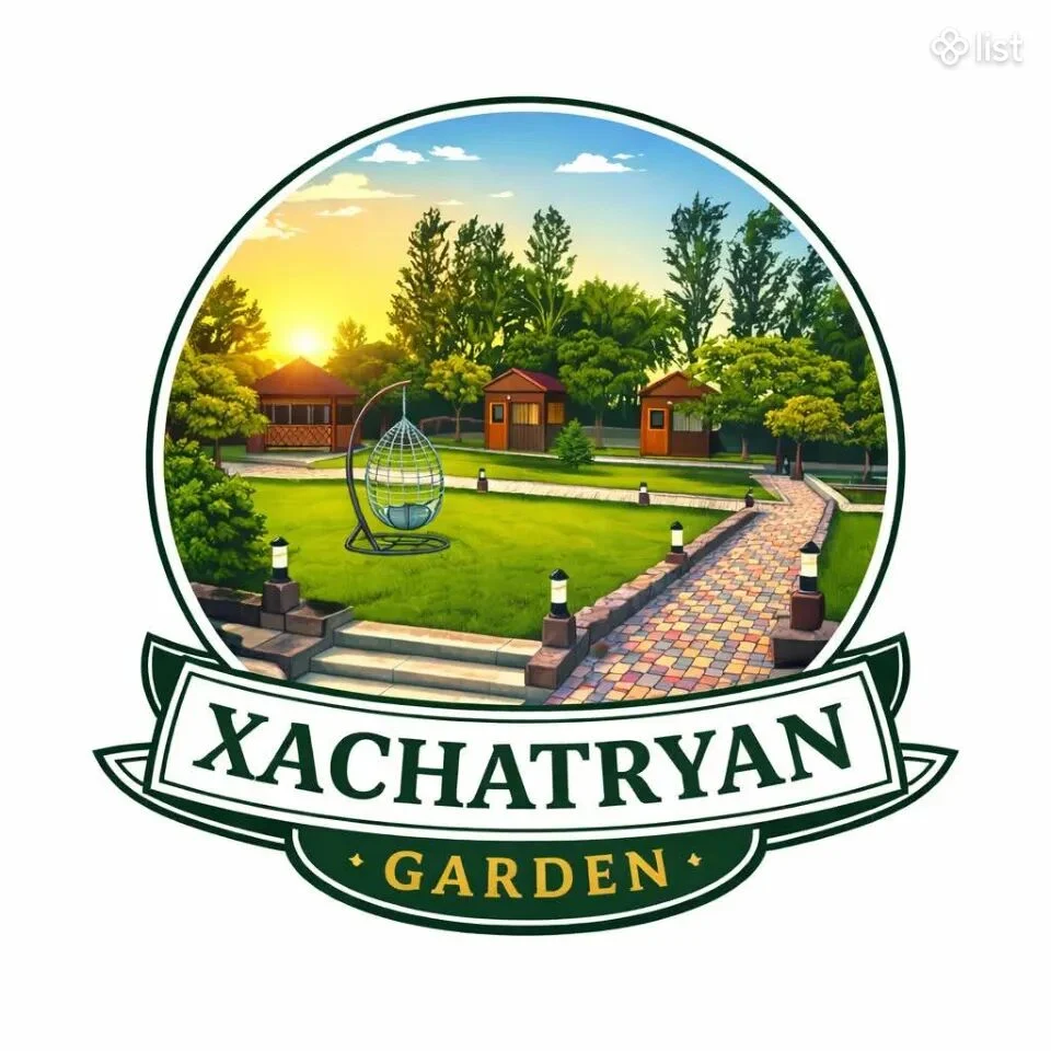 Տարածքի և խոհանոցի մաքրուհի