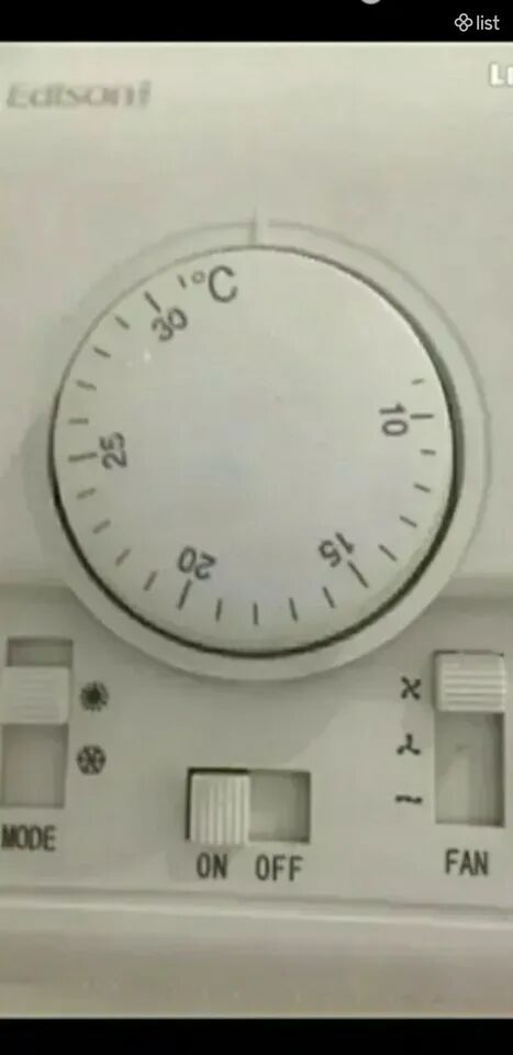 Ֆանկոլի պուլտ կարքավորիչ