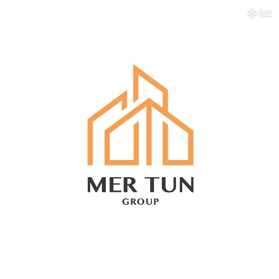 Տնօրենի օգնական, գործավար