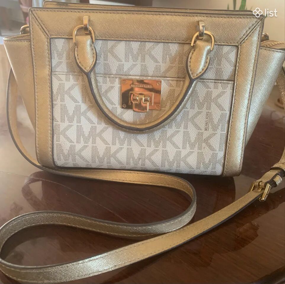 Michael kors օրգինալ բերված ԱմՆ ից