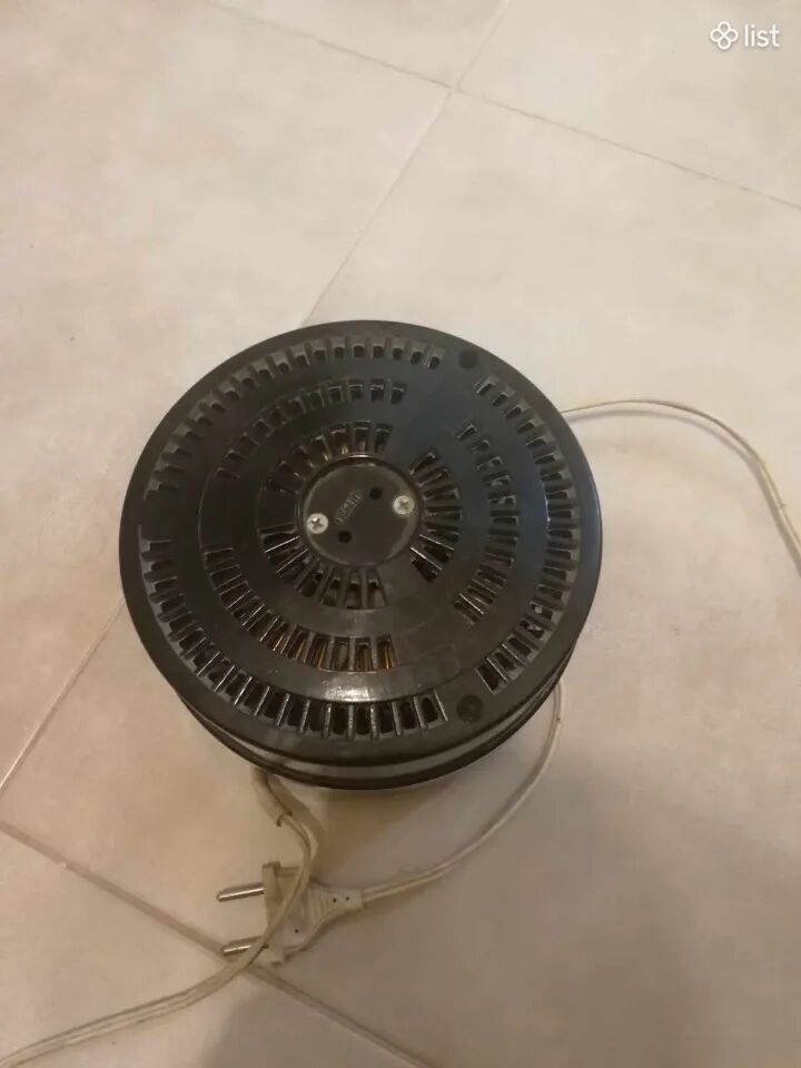 Ավտոտրանսֆորմատոր, լատոր նոր 220V-127V 630VA ԱՄՆ-ից էլեկտրական սարքեր միացման համար